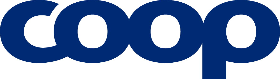 Coop-logo