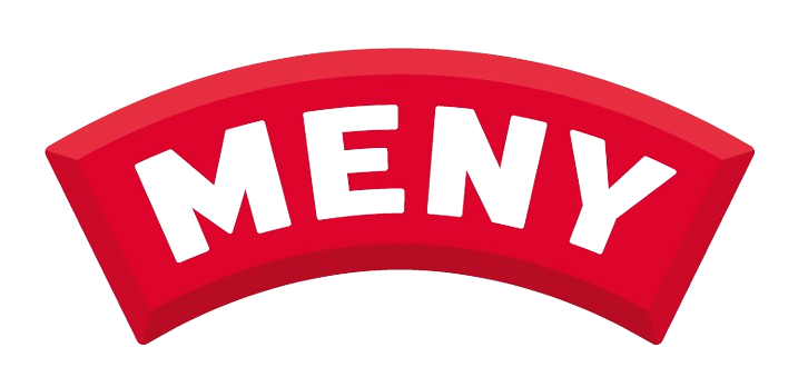 Meny-logo